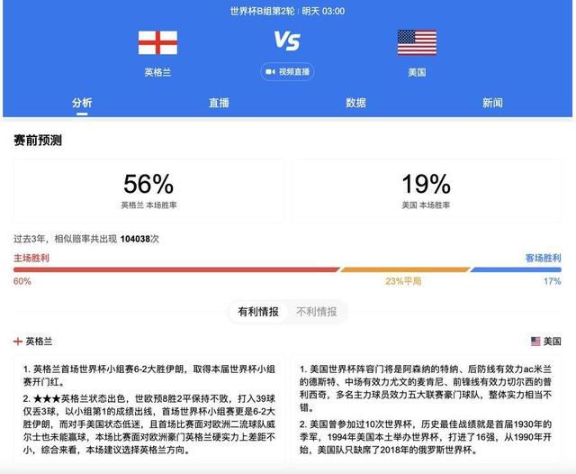 久久精品国产一区