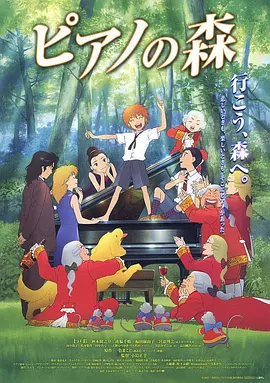 久久精品国产一区